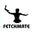 Fetchmate logo