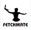 Fetchmate - Home